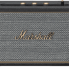 Marshall Acton IV BT Black