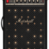 Marshall Bromley 450