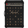 Marshall Bromley 450 Party Speaker BT Bluetooth speaker Zwart | Marshall