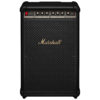 Marshall Bromley 750 BT Bluetooth speaker Zwart | Marshall