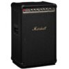 Marshall Bromley 750 Bluetooth Party Speaker | Marshall