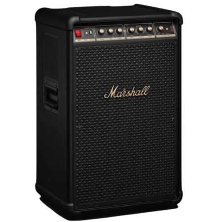 Marshall Bromley 750 Bluetooth Party Speaker | Marshall