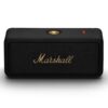 Marshall Emberton II Bluetooth Luidspreker - Zwart | 28% korting | Marshall