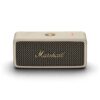 Marshall Emberton II Bluetooth Speaker - Creme | Marshall