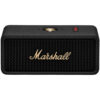 Marshall Emberton III BT Vintage Bluetooth speaker Zwart | Marshall