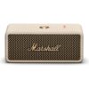 Marshall Emberton III Bluetooth Speaker - Cream | Marshall