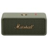 Marshall Emberton III Bluetooth Speaker - Groen | Marshall