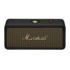 Marshall Emberton III Bluetooth Speaker - Vintage Zwart | Marshall