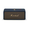 Marshall Emberton III speaker BT Bluetooth speaker Blauw | Marshall