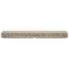 Marshall Heston 60 Soundbar Beige | Marshall