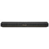 Marshall Heston 60 Soundbar Zwart | Marshall