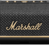 Marshall Heston 60 Zwart