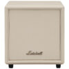 Marshall Heston SUB 200 Subwoofer Beige | Marshall