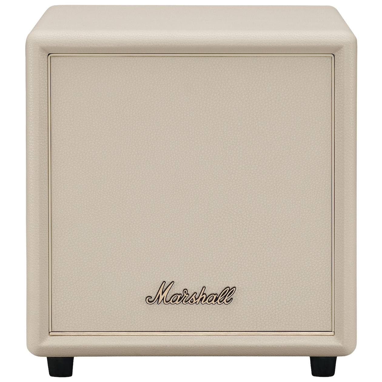 Marshall Heston SUB 200 Subwoofer Beige | Marshall