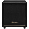 Marshall Heston SUB 200 Subwoofer Zwart | Marshall