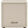 Marshall Heston Sub 200 Creme