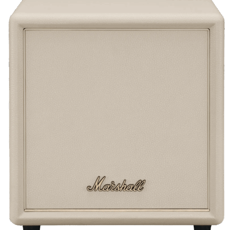Marshall Heston Sub 200 Creme
