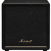 Marshall Heston Sub 200 Zwart