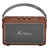 Marshall Kilburn III Bluetooth Speaker - Bruin | Marshall