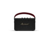Marshall Kilburn III Bluetooth speaker Zwart | Marshall