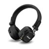 Marshall Major IV Draadloze Bluetooth Koptelefoon - Zwart | Marshall