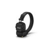 Marshall Major IV On-ear hoofdtelefoon Zwart | Marshall