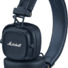 Marshall Major V Blauw