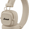 Marshall Major V Crème