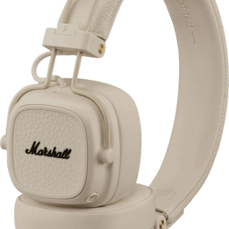 Marshall Major V Crème