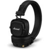 Marshall Major V On-ear hoofdtelefoon Zwart | Marshall