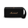 Marshall Middleton Bluetooth speaker Zwart | Marshall