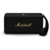 Marshall Middleton Portable Bluetooth Speaker - Zwart | Marshall