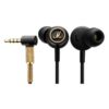 Marshall Mode EQ In-Ear Oordopjes | Marshall