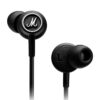 Marshall Mode In-Ear Oordopjes | Marshall
