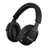Marshall Monitor III A.N.C Koptelefoon | Marshall