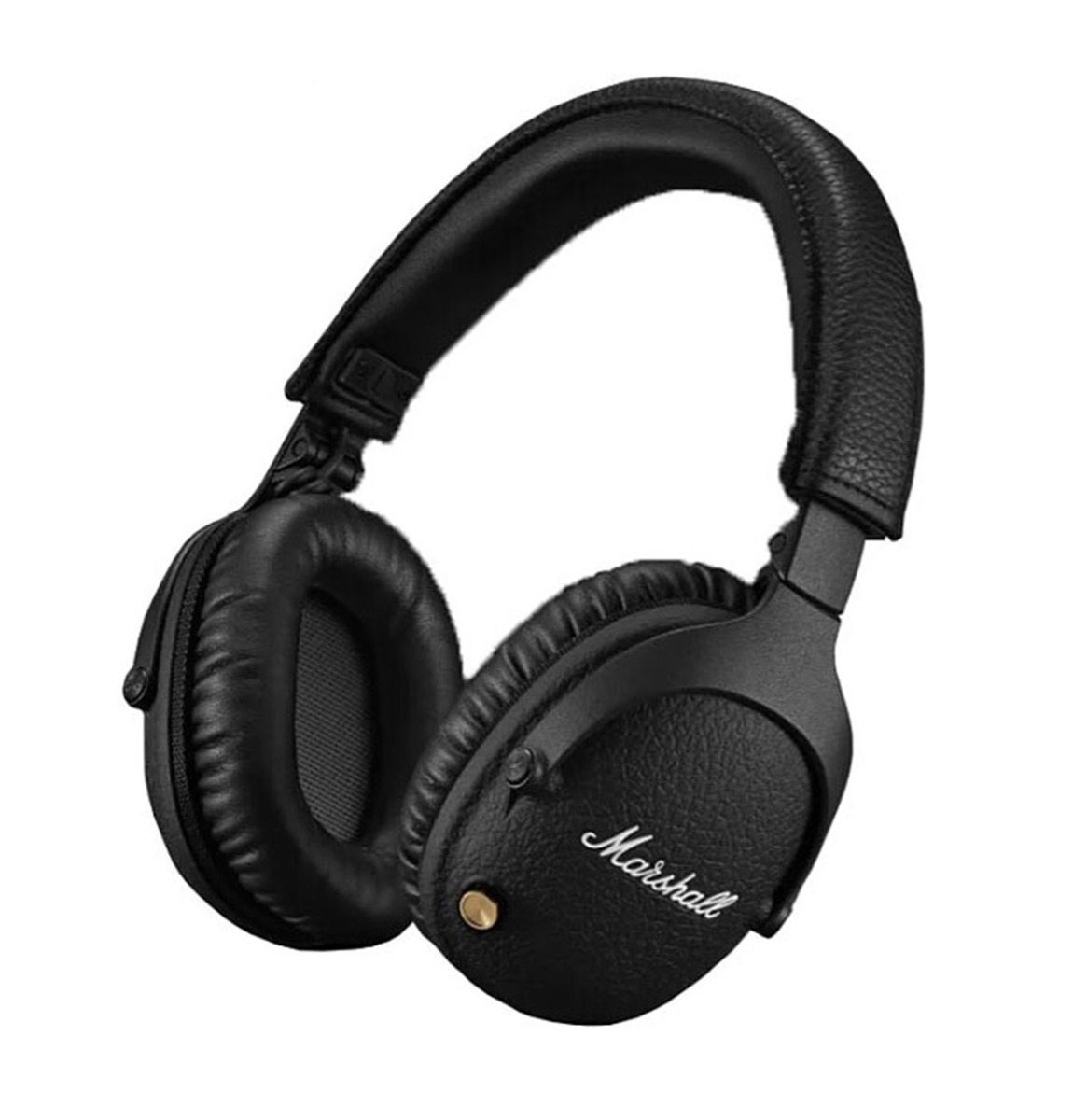 Marshall Monitor III A.N.C Koptelefoon | Marshall