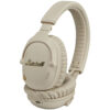 Marshall Monitor III ANC Over-ear hoofdtelefoon Wit | Marshall