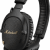 Marshall Monitor III ANC zwart