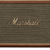 Marshall Stanmore III BT Bruin