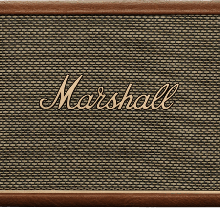 Marshall Stanmore III BT Bruin