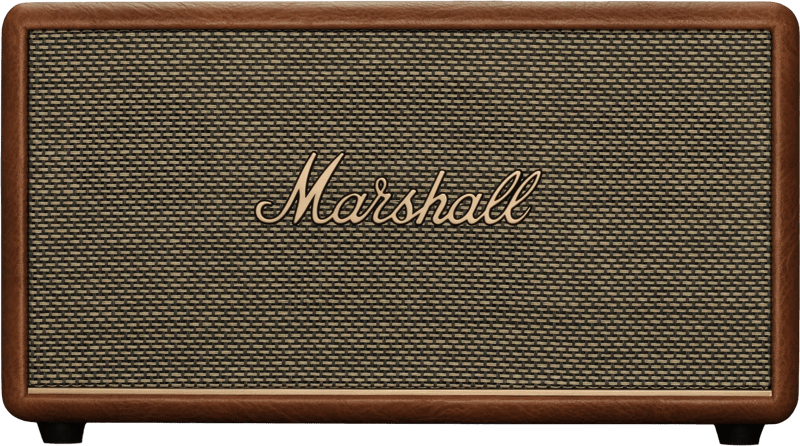 Marshall Stanmore III BT Bruin