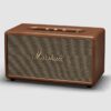 Marshall Stanmore III Bluetooth Speaker - Bruin | Marshall