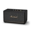 Marshall Stanmore III Bluetooth Speaker - Zwart | 10% korting | Marshall