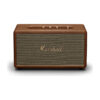 Marshall Stanmore III Bluetooth speaker Bruin | Marshall
