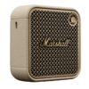 Marshall Willen II Bluetooth Speaker - Creme | Marshall