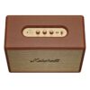 Marshall Woburn III Bluetooth Speaker - Bruin | Marshall