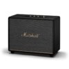 Marshall Woburn III Bluetooth Speaker - Zwart | Marshall