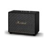 Marshall Woburn III Bluetooth speaker Zwart | Marshall