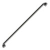 Martin & Schwartz Benzinepomp Hose Guard | Fiftiesstore