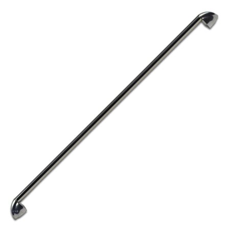 Martin & Schwartz Benzinepomp Hose Guard | Fiftiesstore
